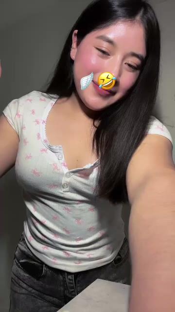 @Lily-L&uuml;&ccedil;&aelig;&scaron;🪽🐇🍒