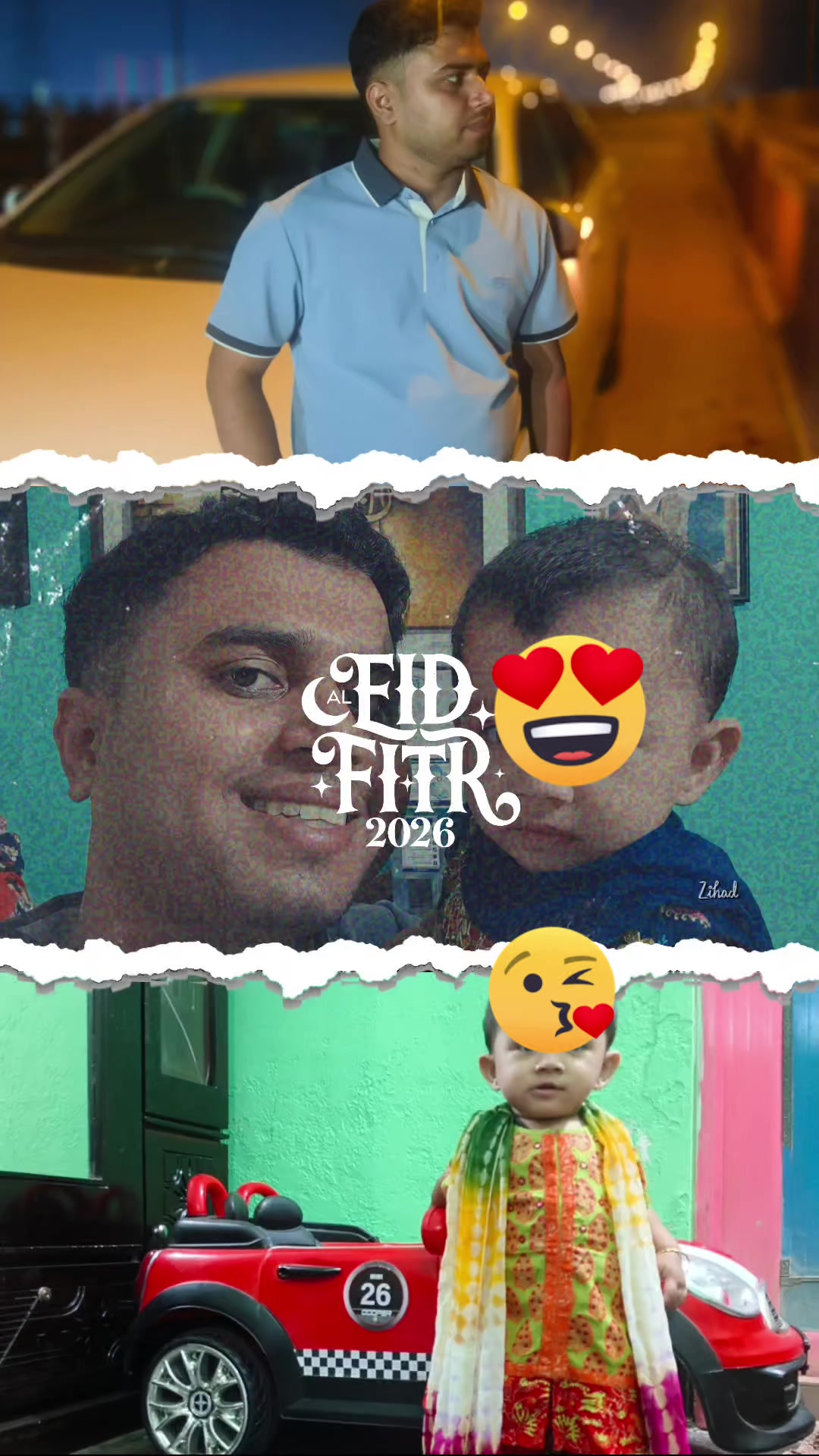 @𝓕𝓞𝓡𝓗𝓐𝓓