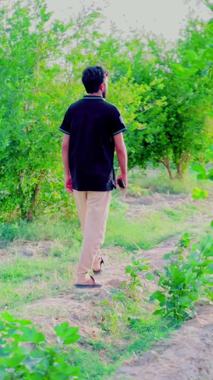 @👑Ahsan Panhyar👑