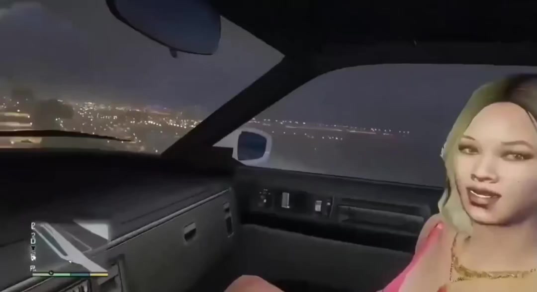 @Samm̶e̶l̶s̶z̶