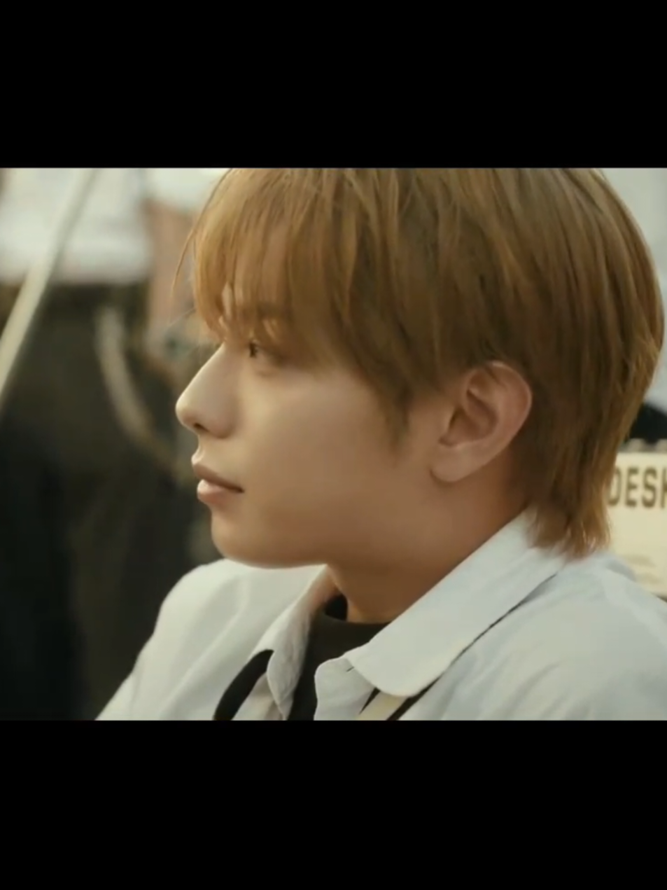 @냥타・ω・✦