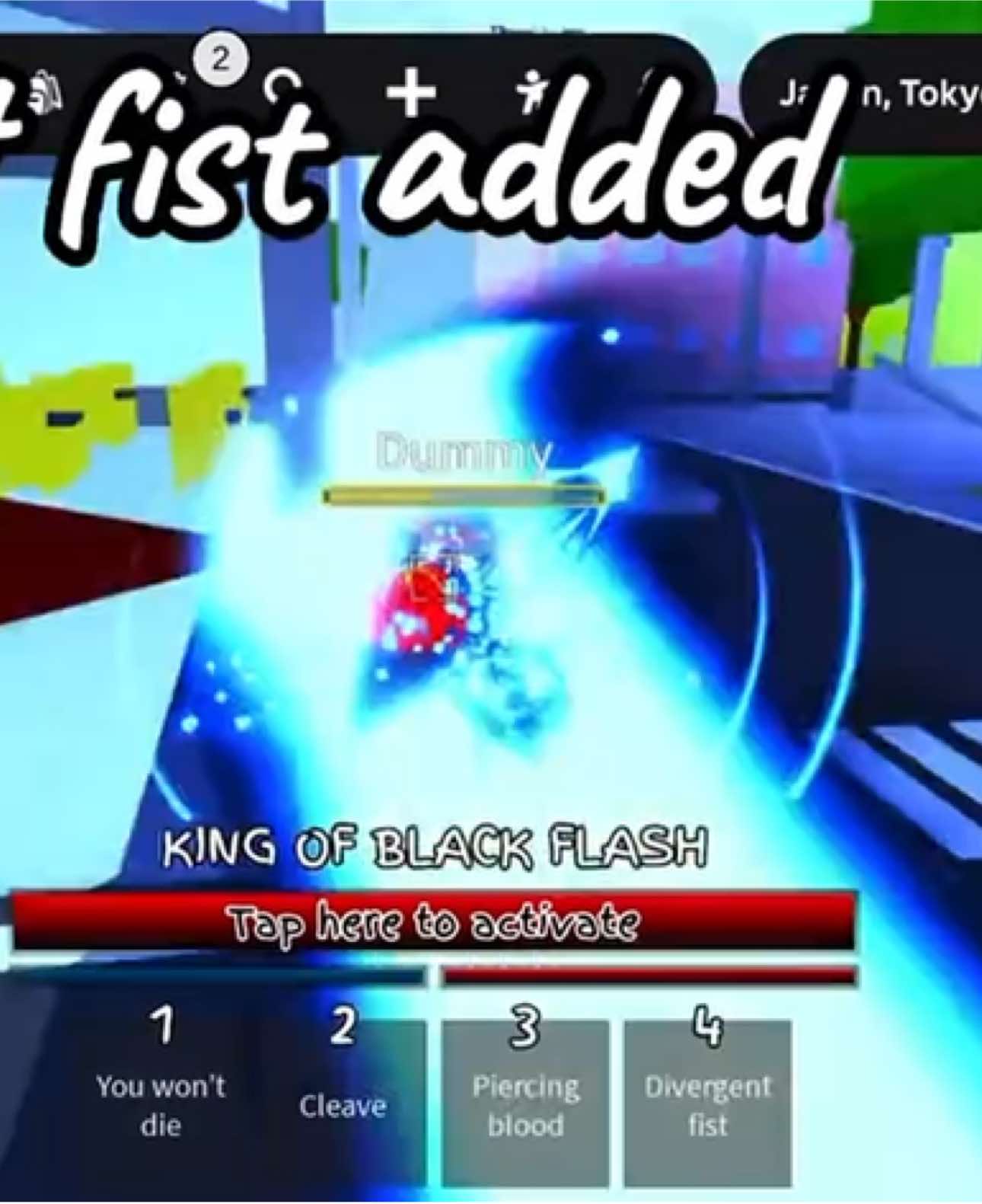 @TOMATO