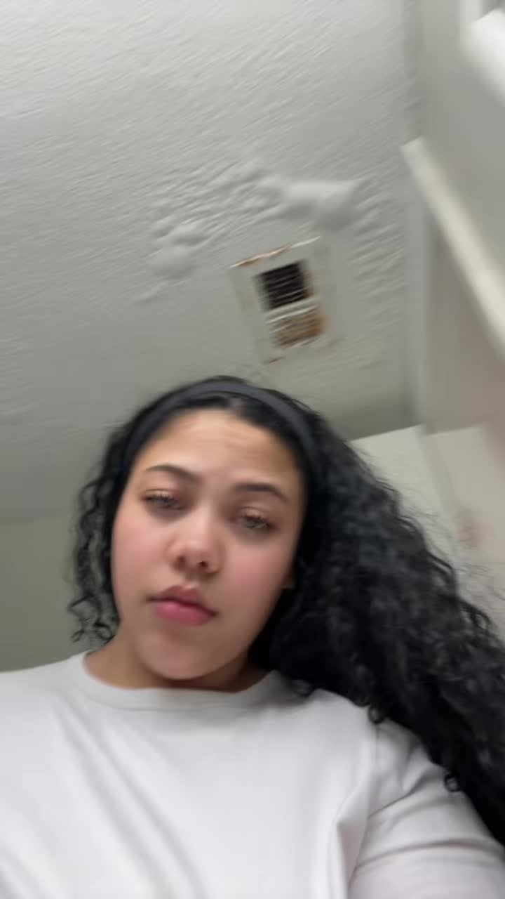 @Estefany👩🏻&zwj;🦱🇻🇪