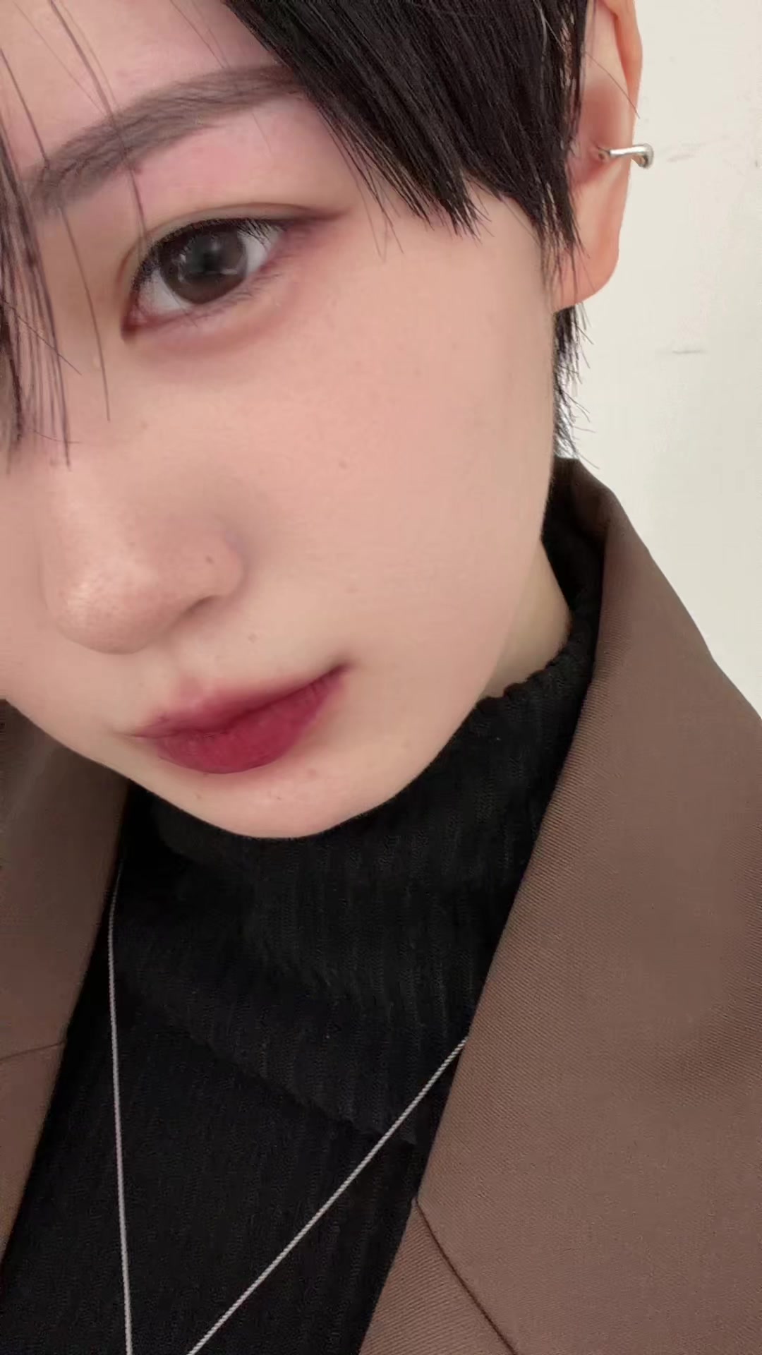 @荒木