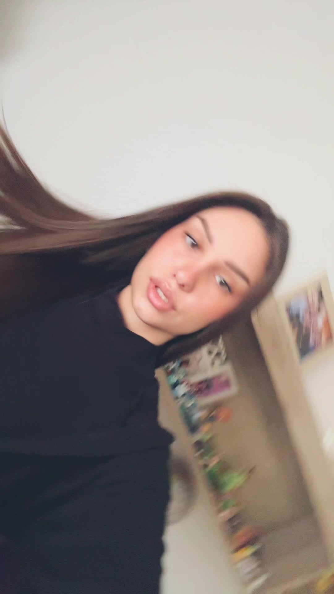 @jo