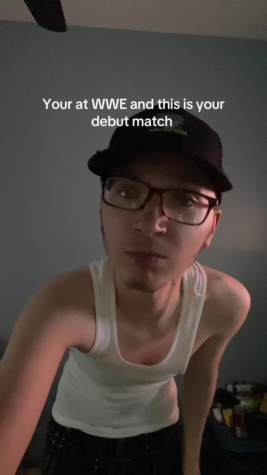 @Donnythesaiyan95