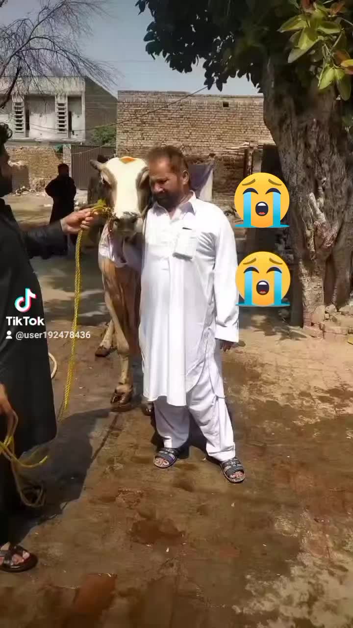 @Dilawar Khan