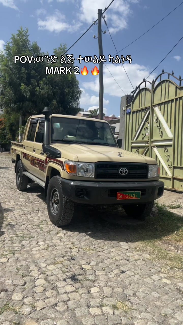 @jk_car