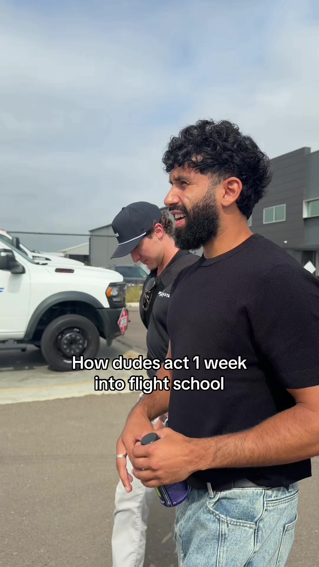 @ZlamDunk