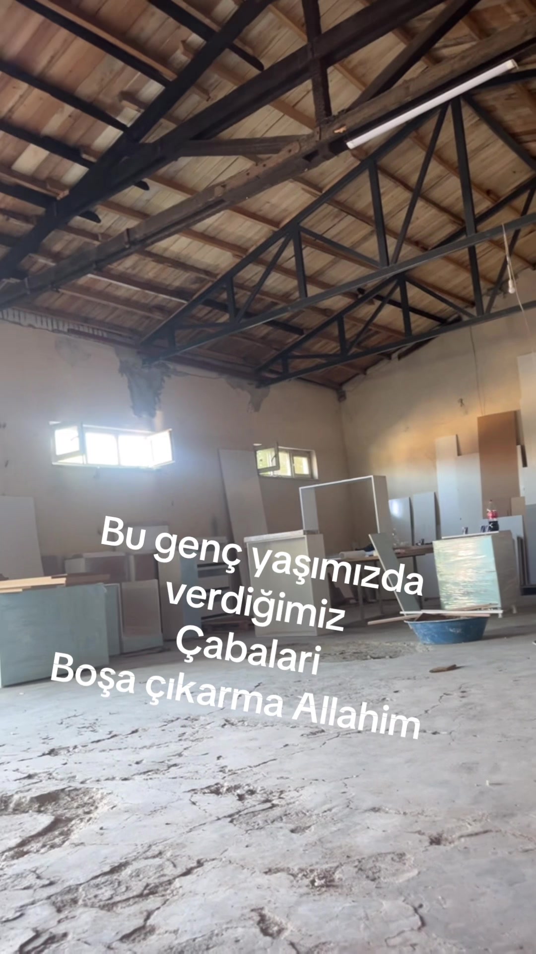 @Enver Ömer kaya