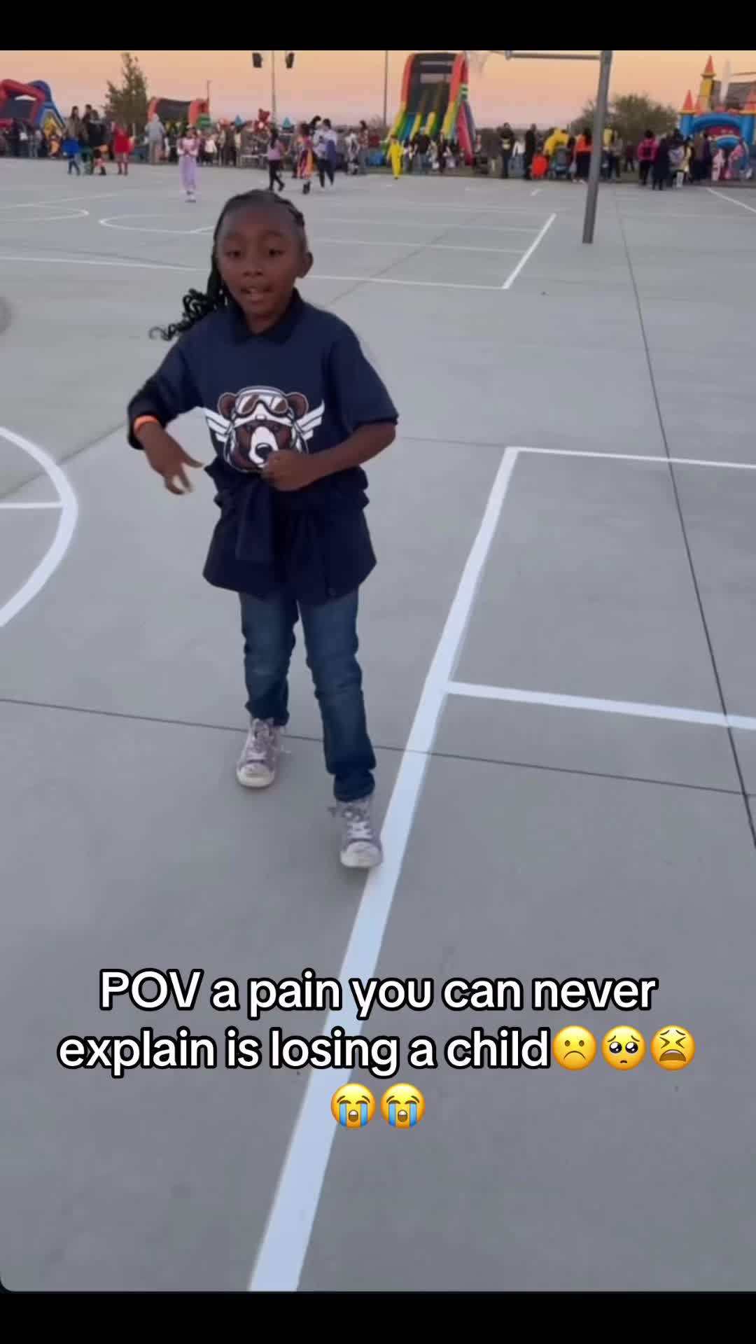 @dezdastarrandomzz