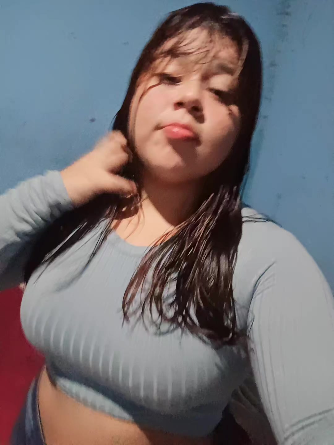 @𝗷𝗼𝗵𝗮𝗻𝗻𝗮🌷ᥫ᭡