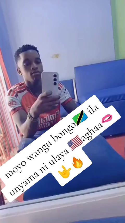 @jay 🫧🏆🌹