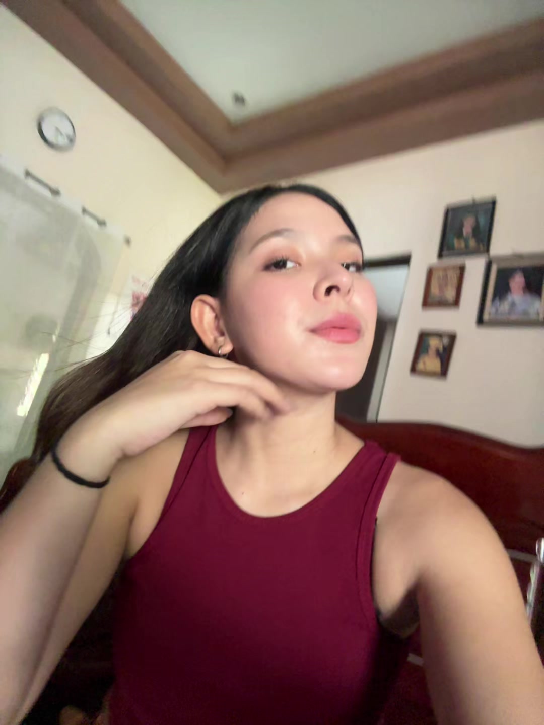 @imLiz