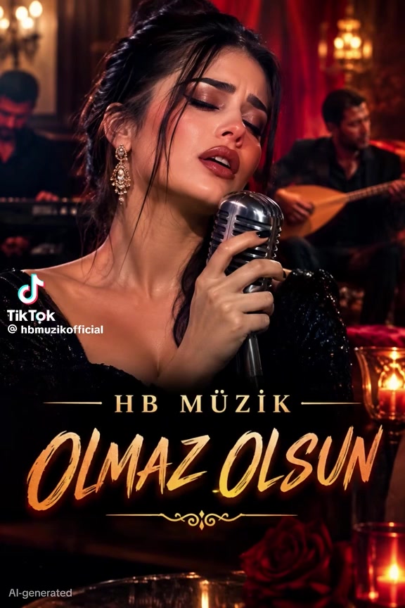 @🇩🇪❤️❤️🇹🇷