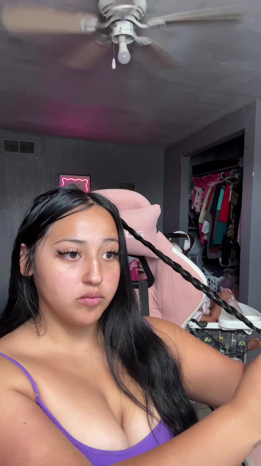 @Issa