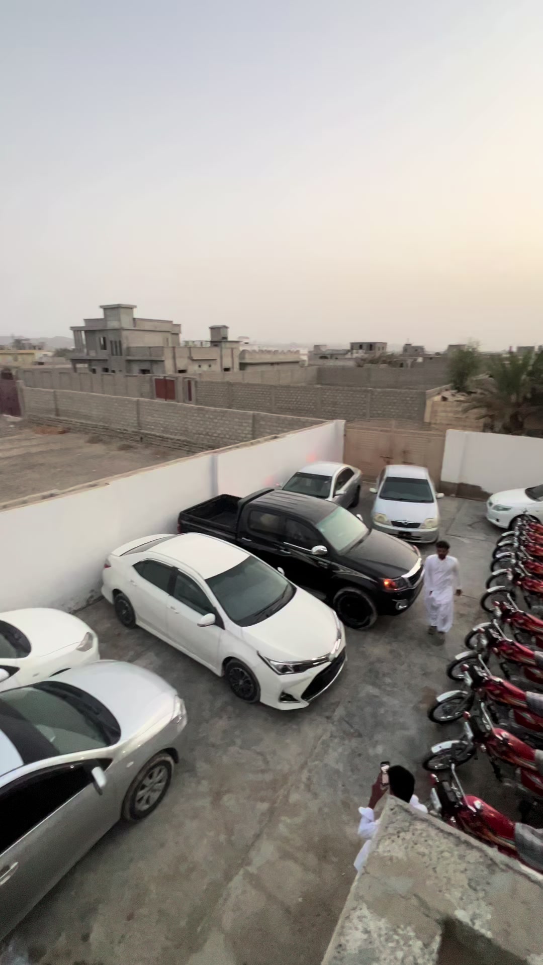 @TaYYO_BalOch⚜️