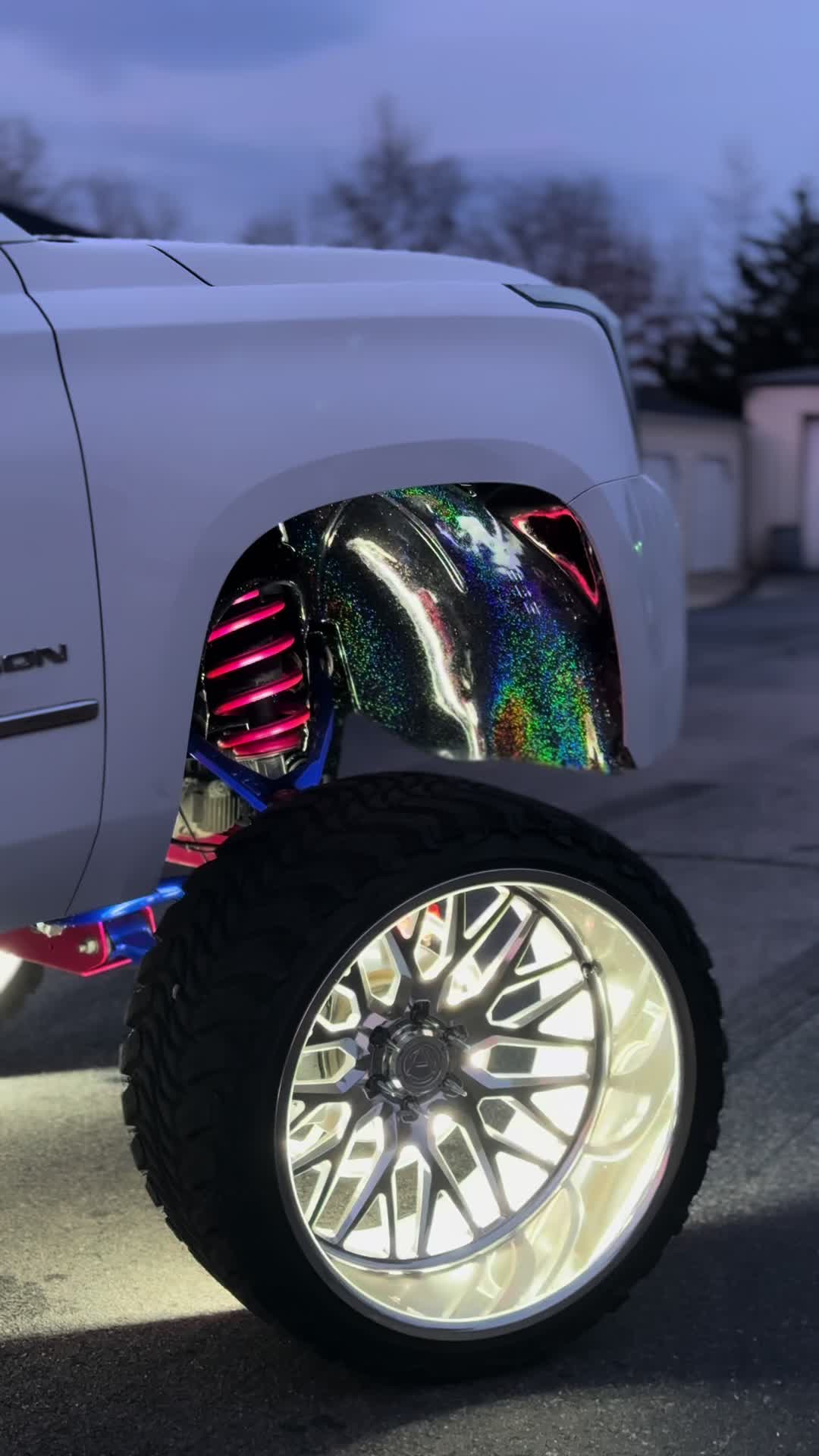 @Iceburg_3g