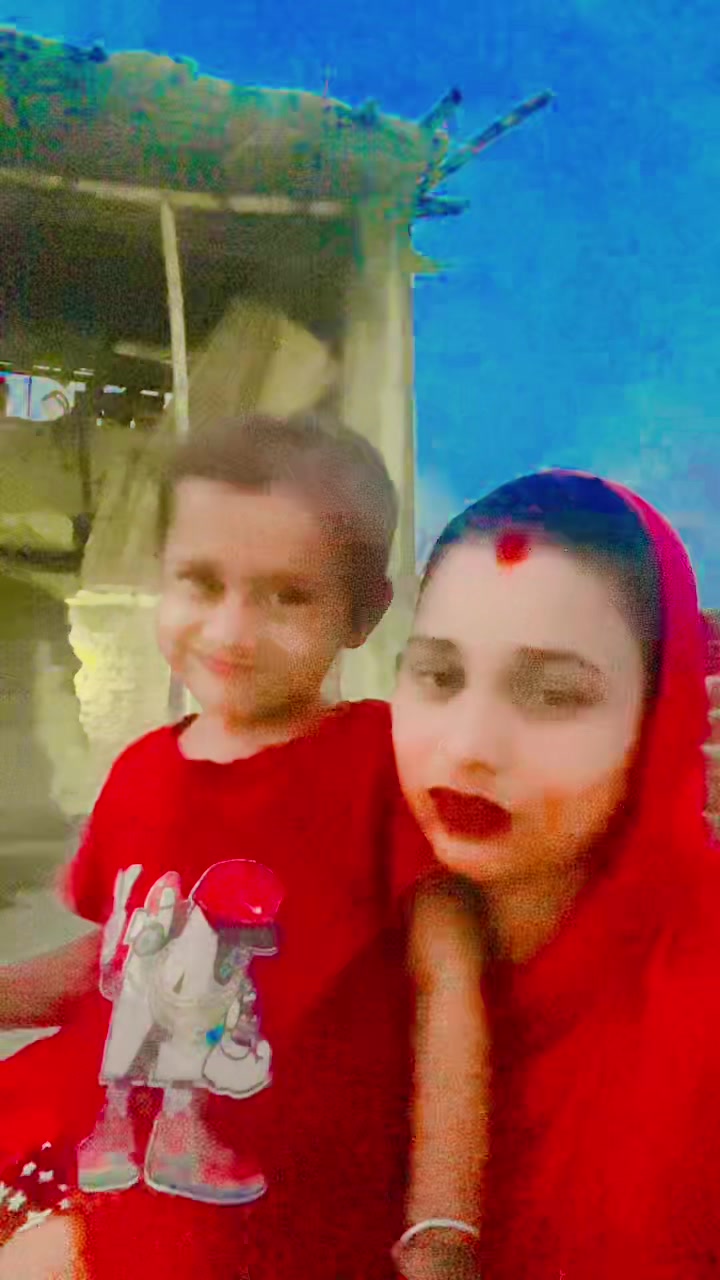 @moniyadav