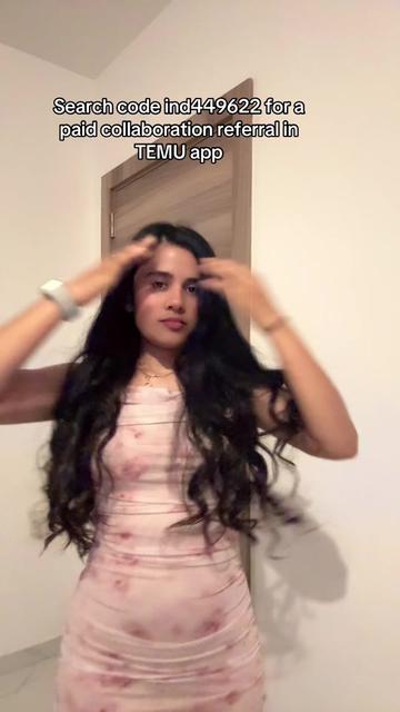 @Sana💫🦋