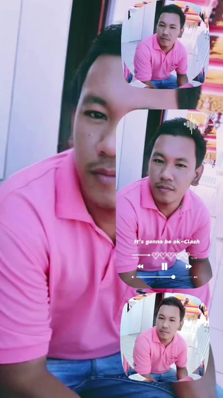 @❤️ wittaya ❤️