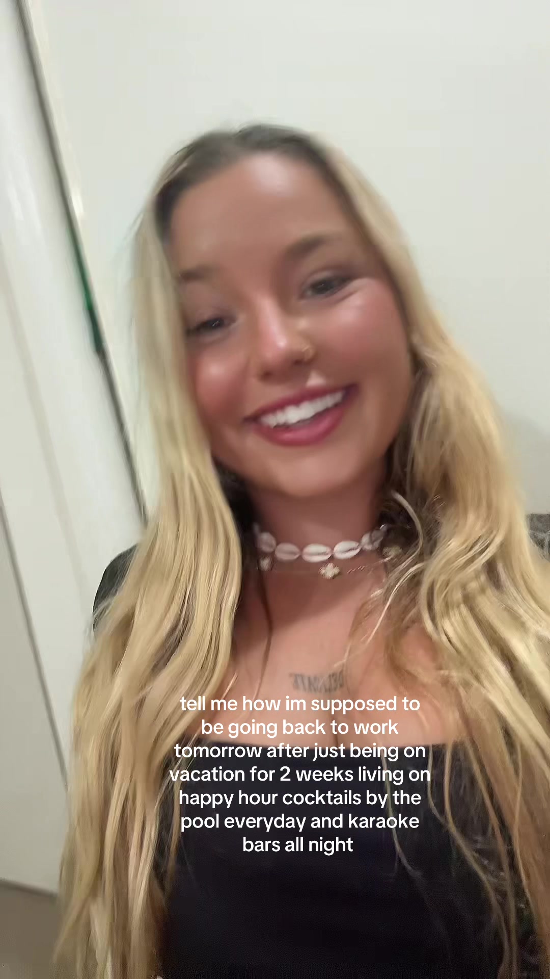 @Jessica McIntyre