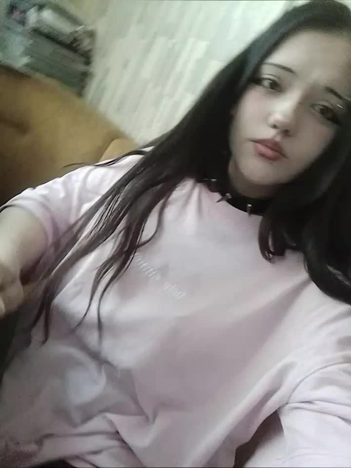 @kto takie neforы