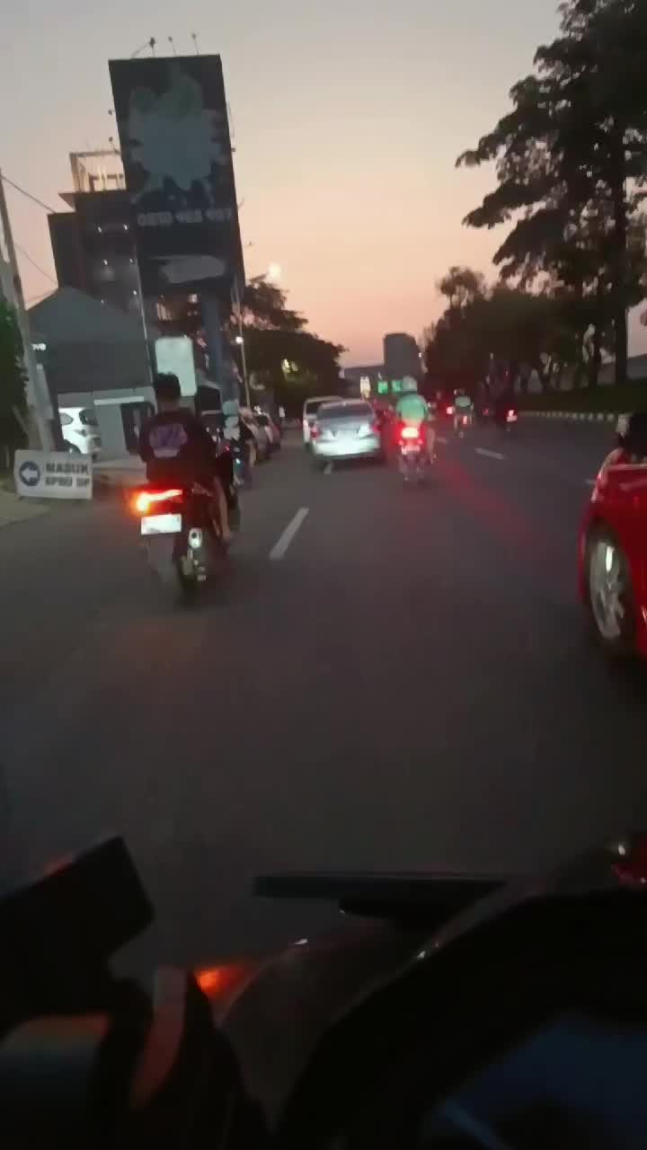 @RoelZarco125r