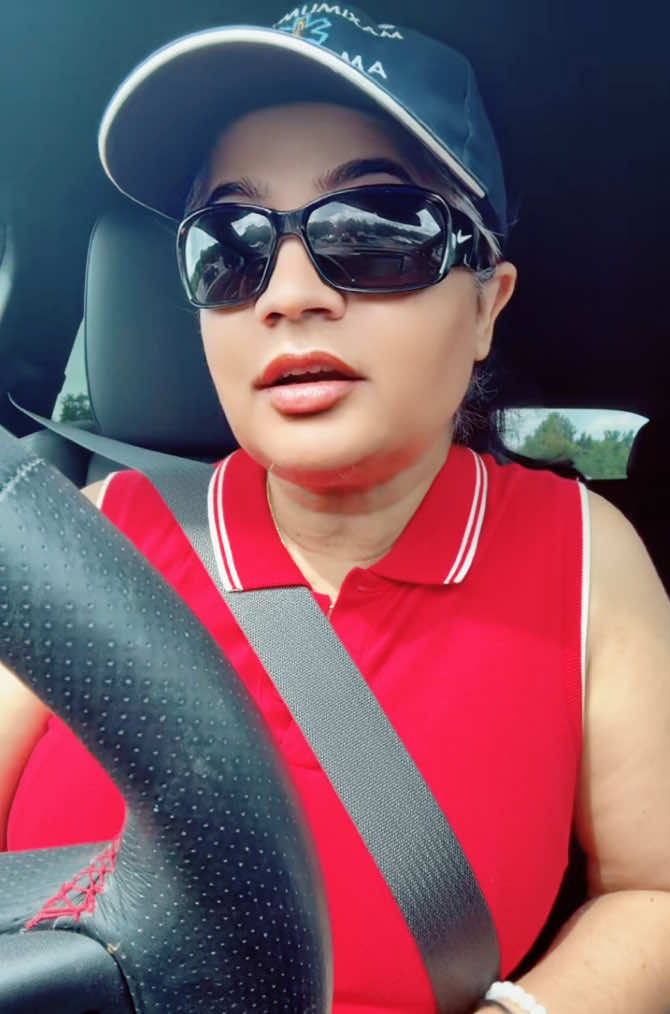 @Hinglishbong