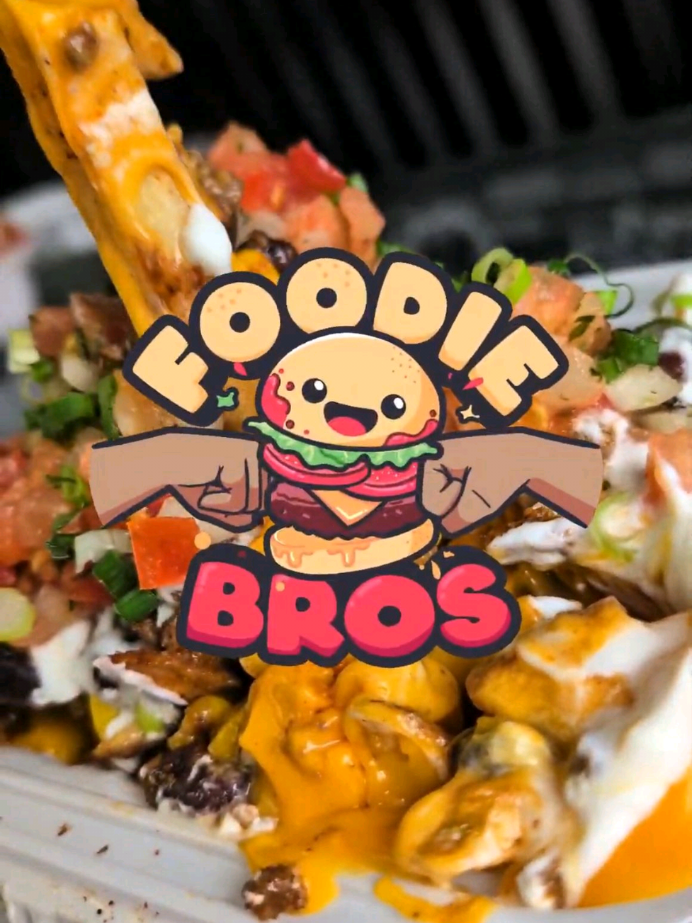 @Foodie Bros | Every1Eats
