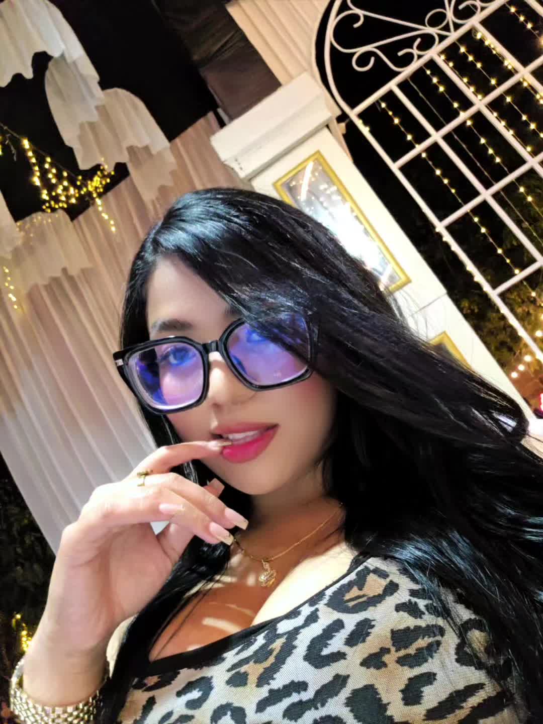 @Norkelys