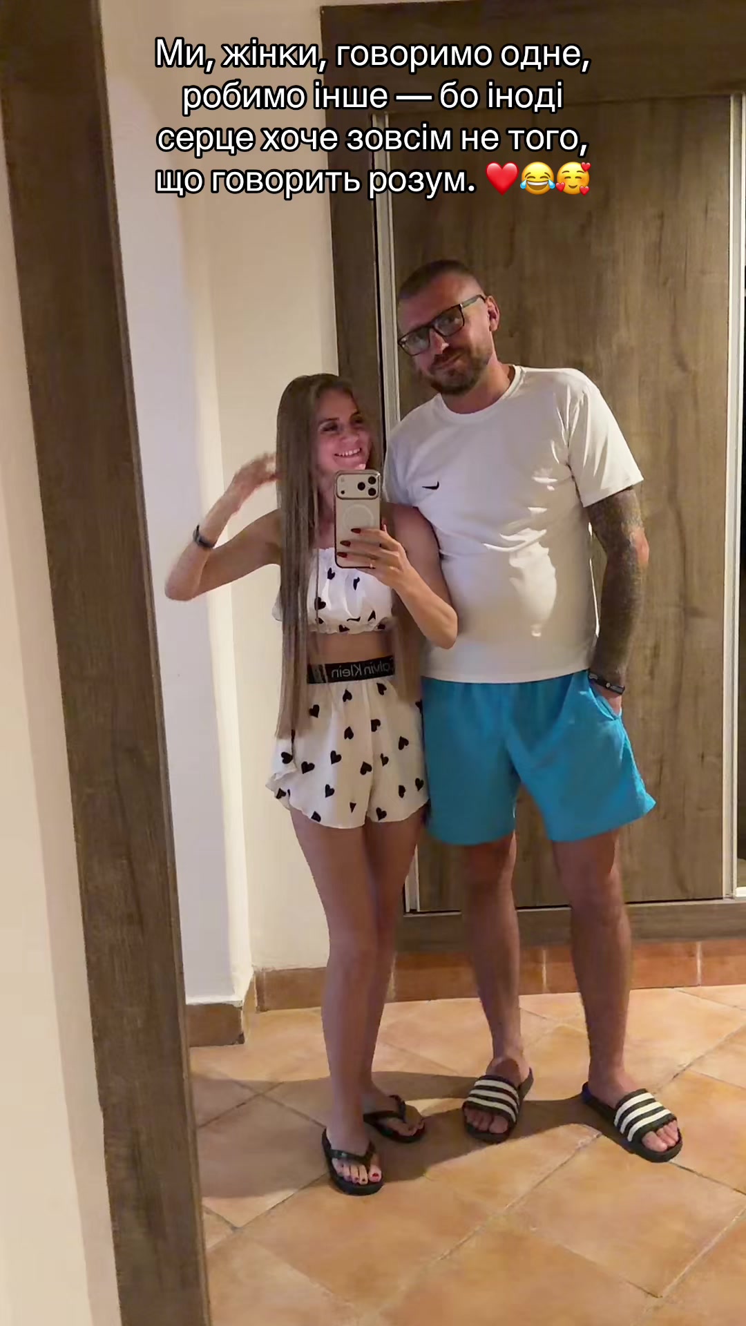 @Oksi_111