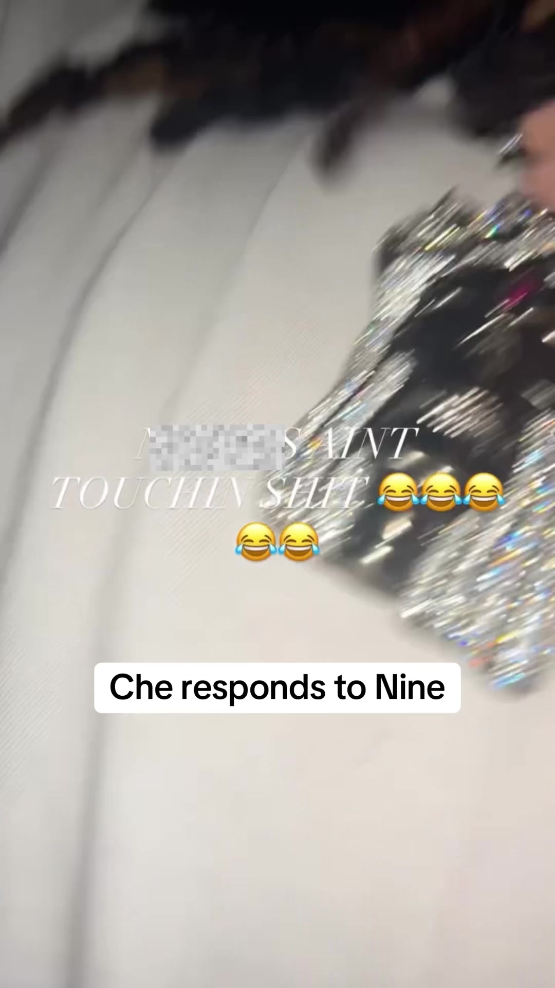 @truscene