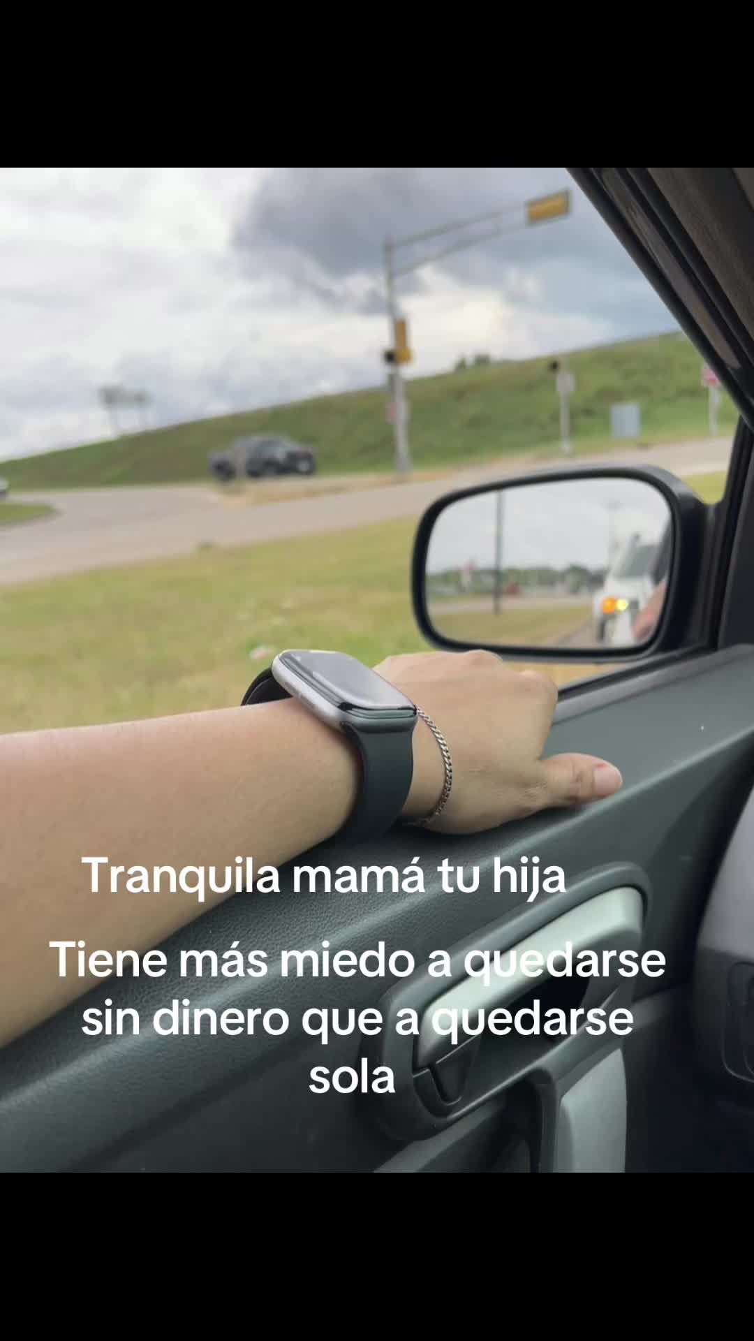 @Rodriguez