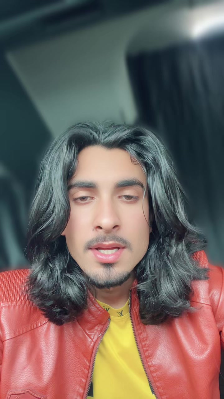 @Hâji KâKâ 👑