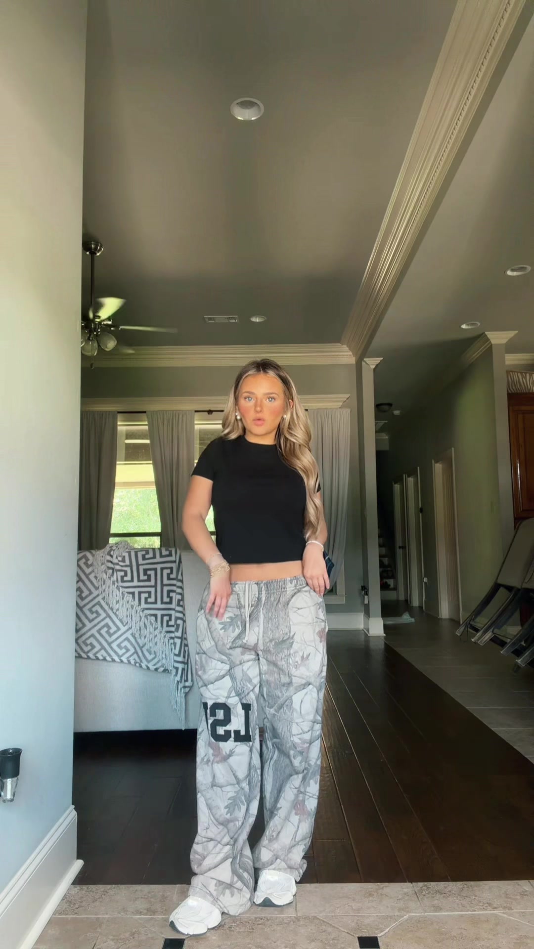 @brooktini