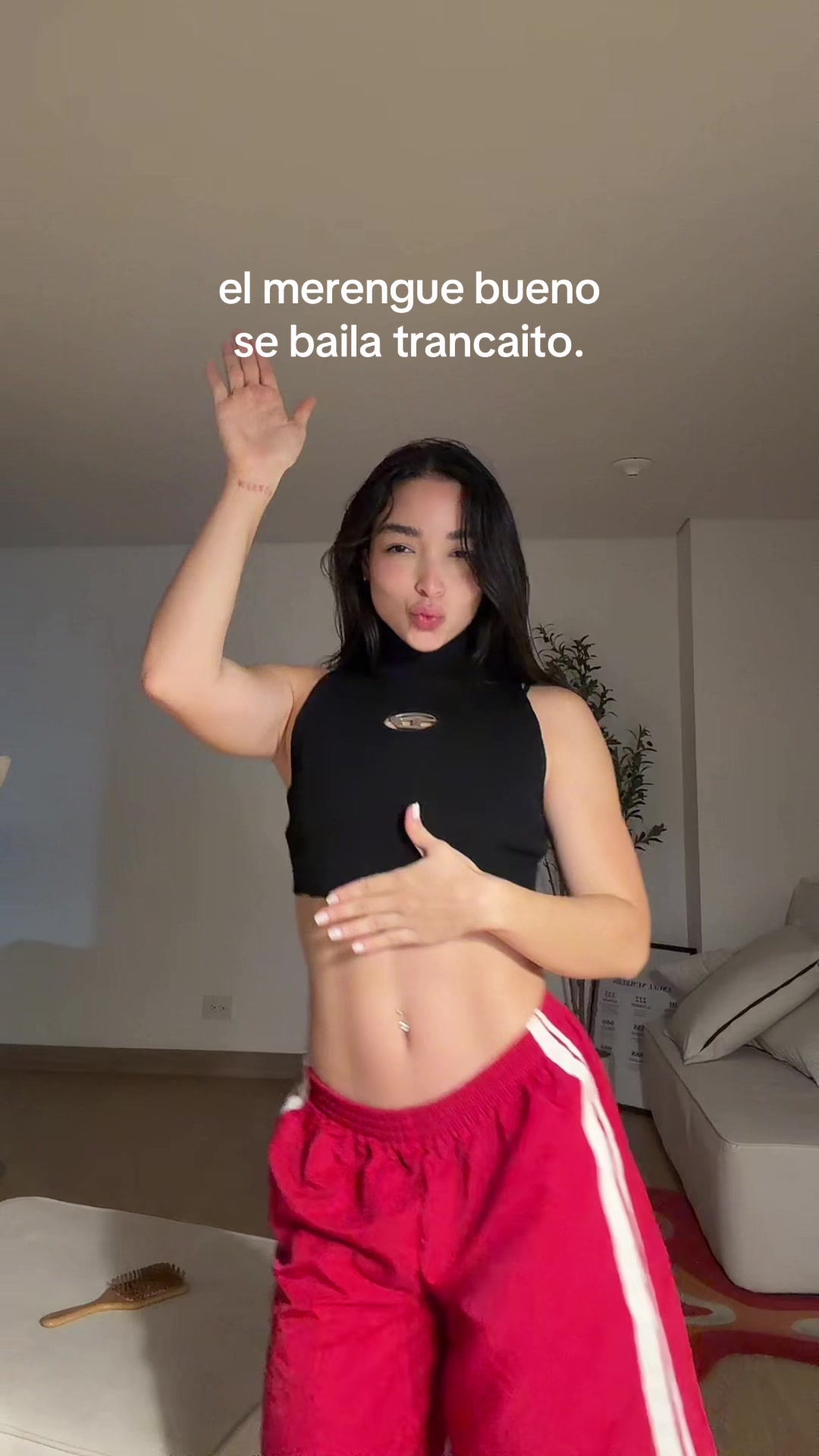 @niagoitia