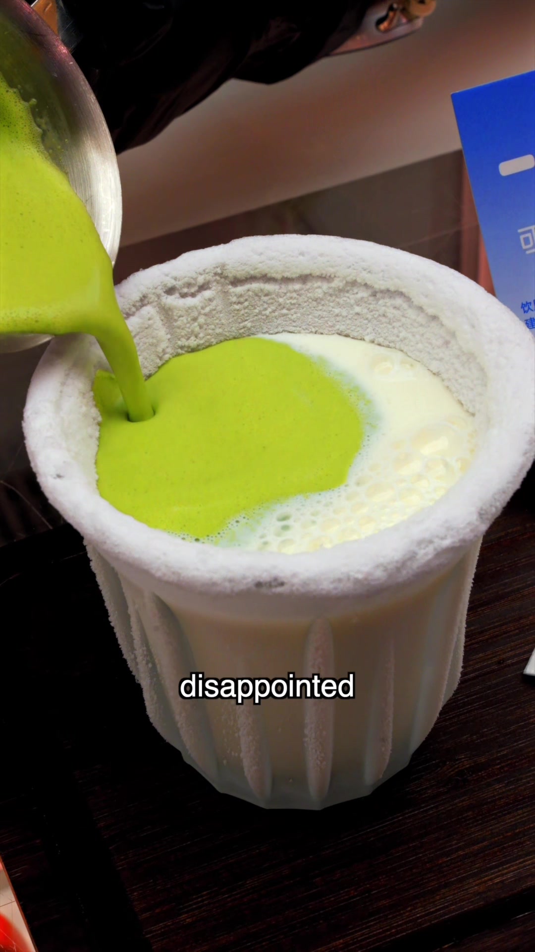 @Shu Xu