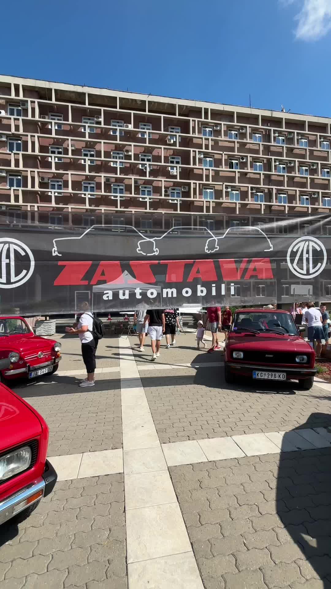 @EvoIdeMacak