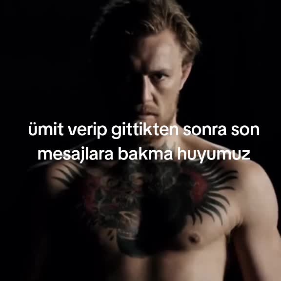 @Conormgrecor_edit