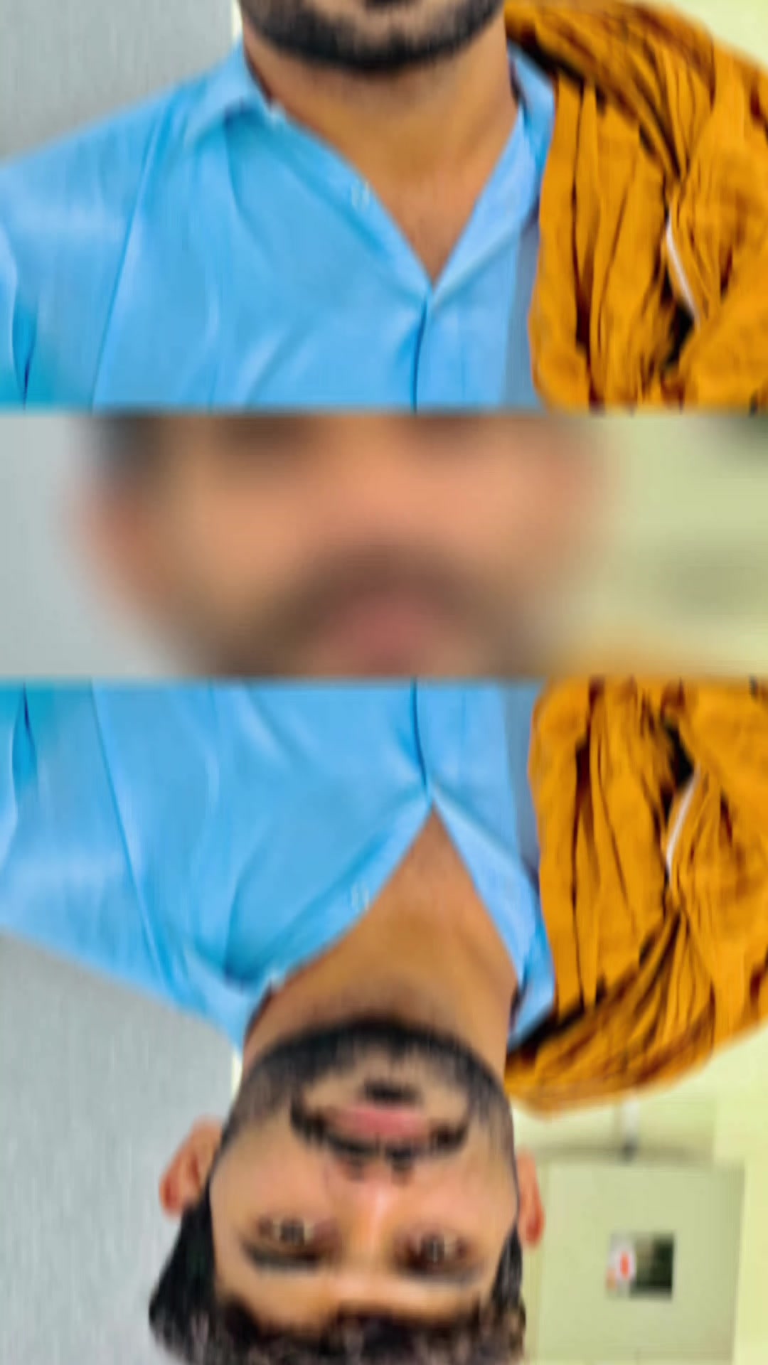 @꧁𓊈𒆜Awais Sahu𒆜𓊉꧂