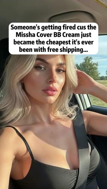 @meedfxkszcu