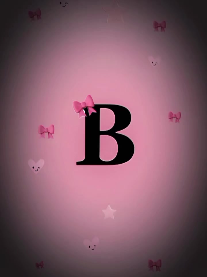 @—❥𝄞⋆⃝ 𝑩❤𝑴:)♥︎࿐
