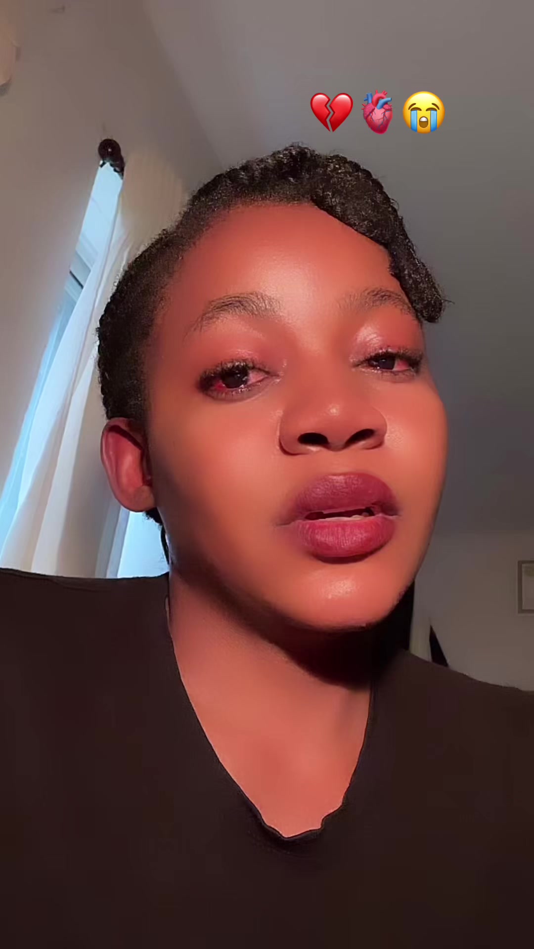 @📍Maggie 🇹🇿
