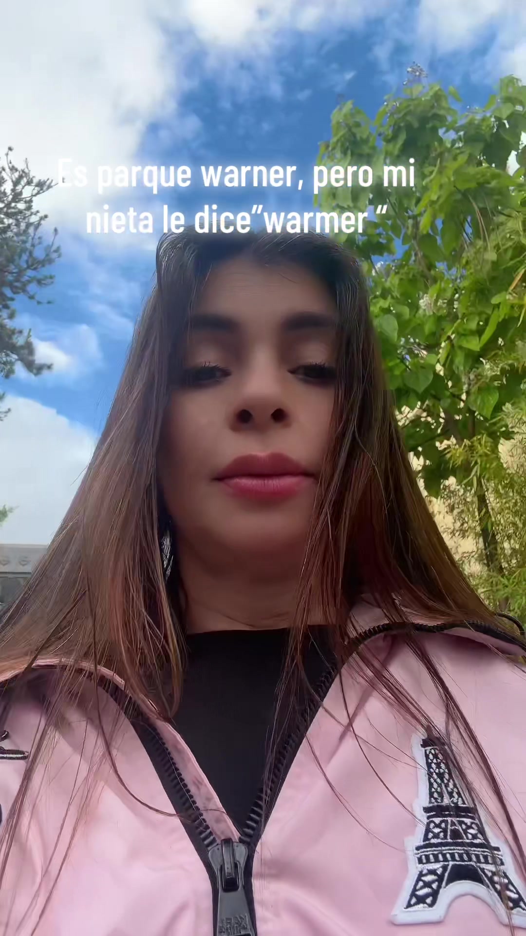 @Mónica Alban