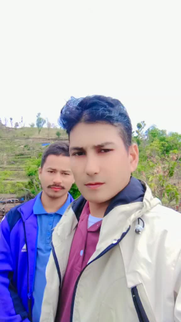 @lucky singh सुदुरपच्शिम रोयल