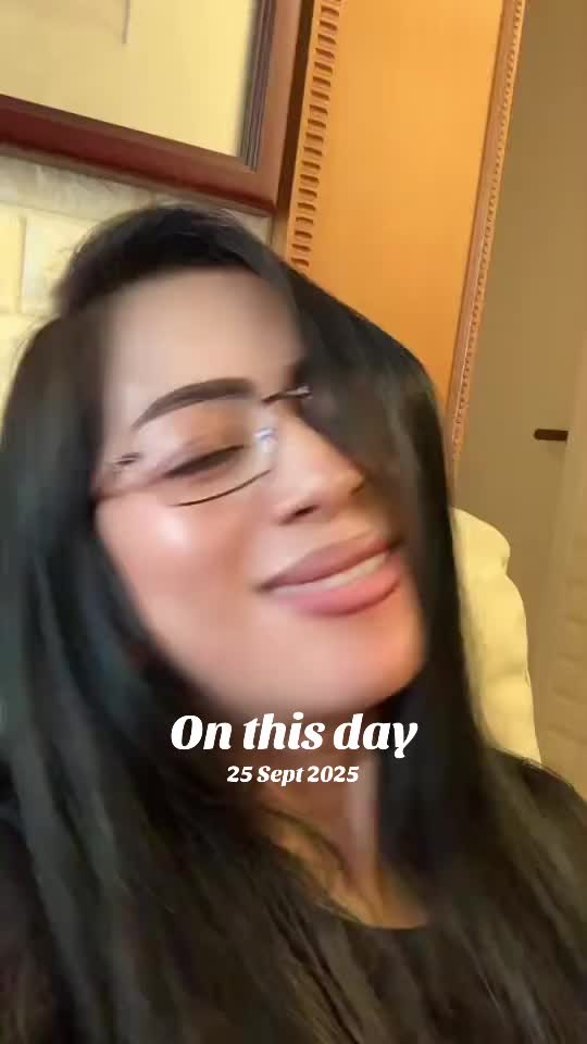 @🇵🇭Aquarianne13🇭🇰