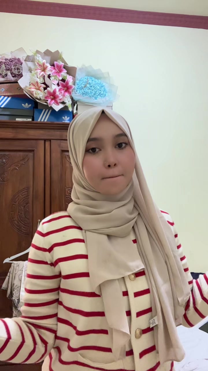 @aya