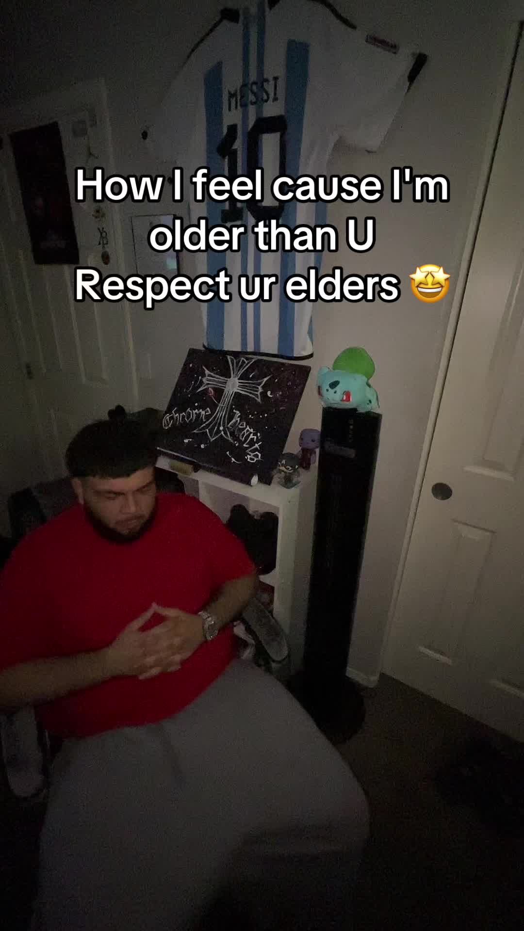 @apfivethousand