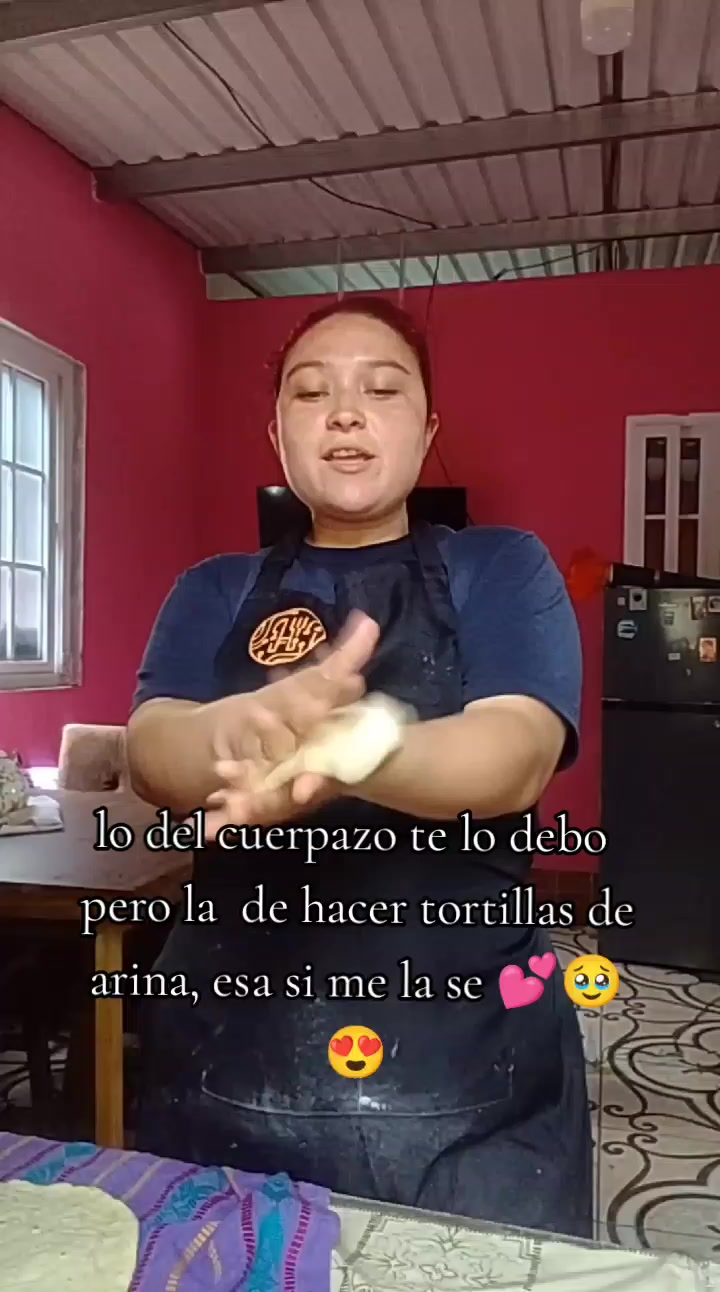 @@MYCUCHURRUMINO